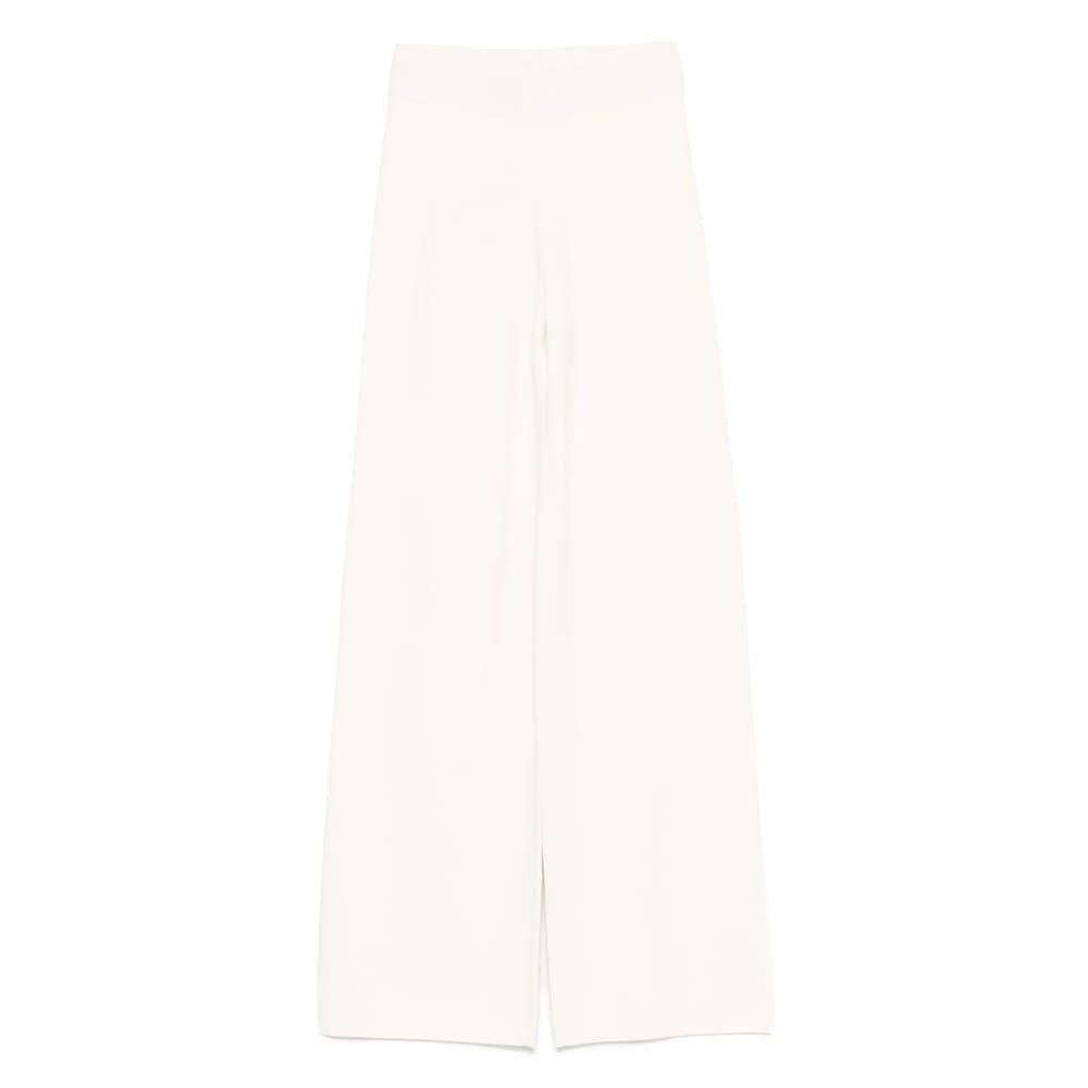 max mara studio pant