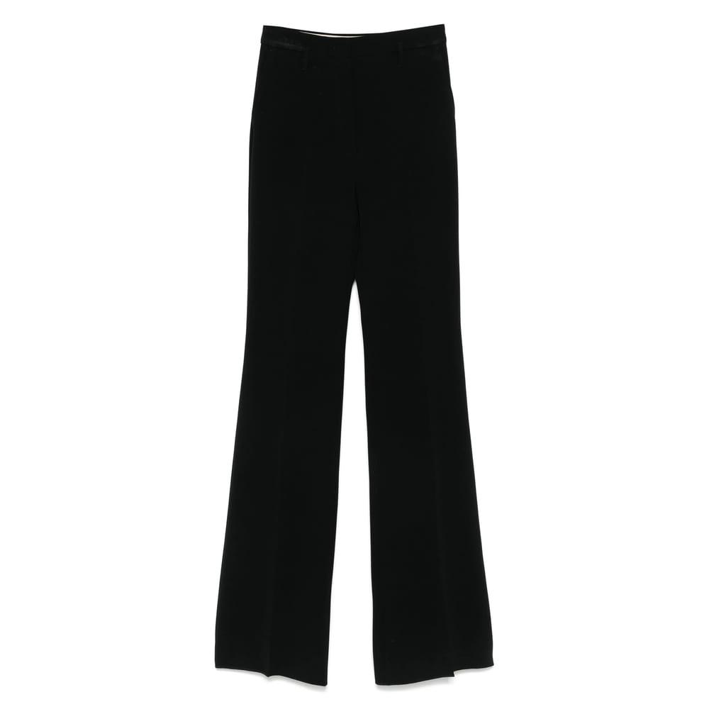 max mara studio pant