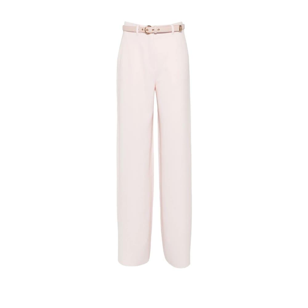 max mara studio pant