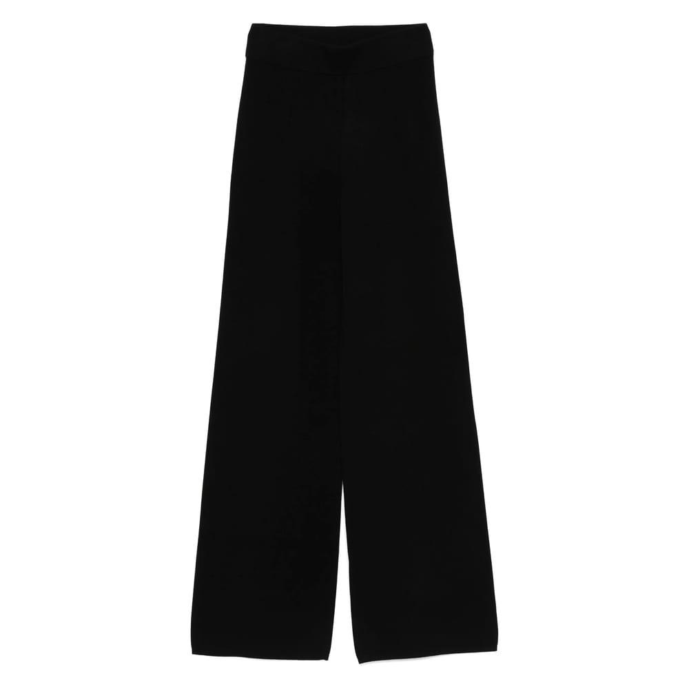 max mara studio pant
