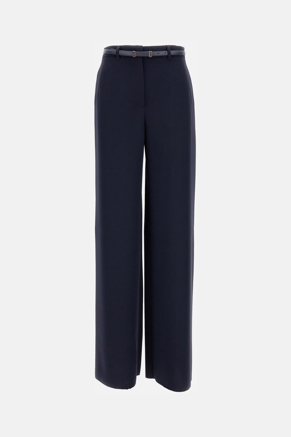 max mara studio pants