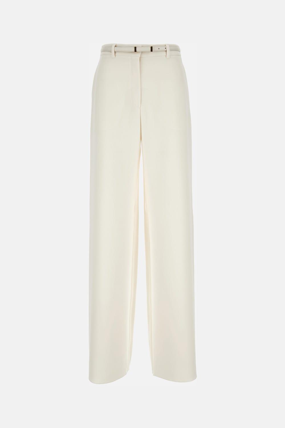max mara studio pants