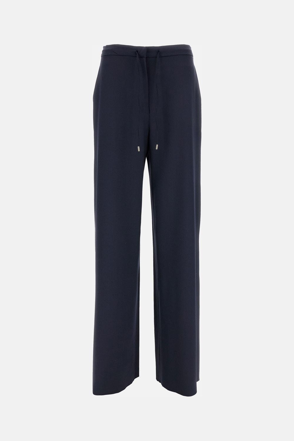 max mara studio pants
