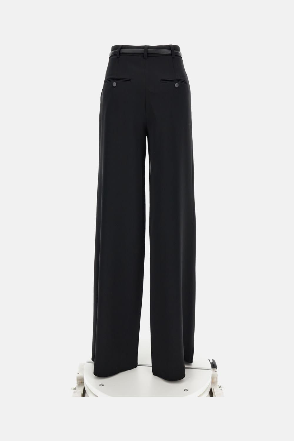 max mara studio pants