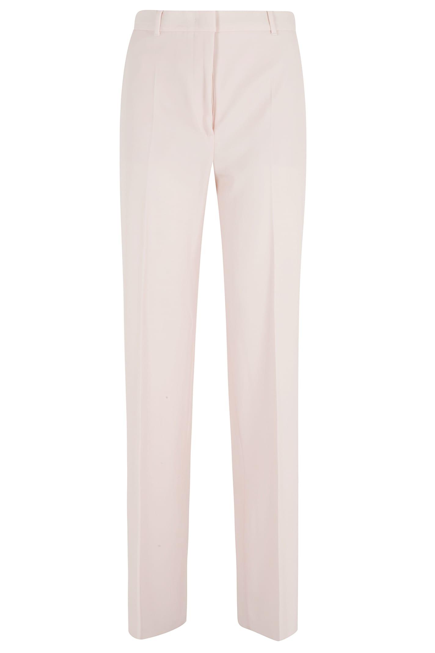 max mara studio quasar