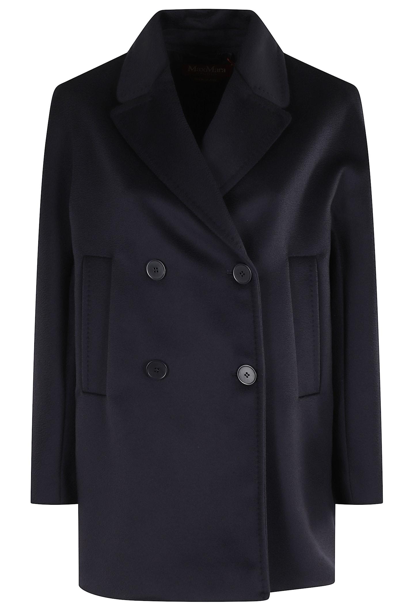 max mara studio sheree