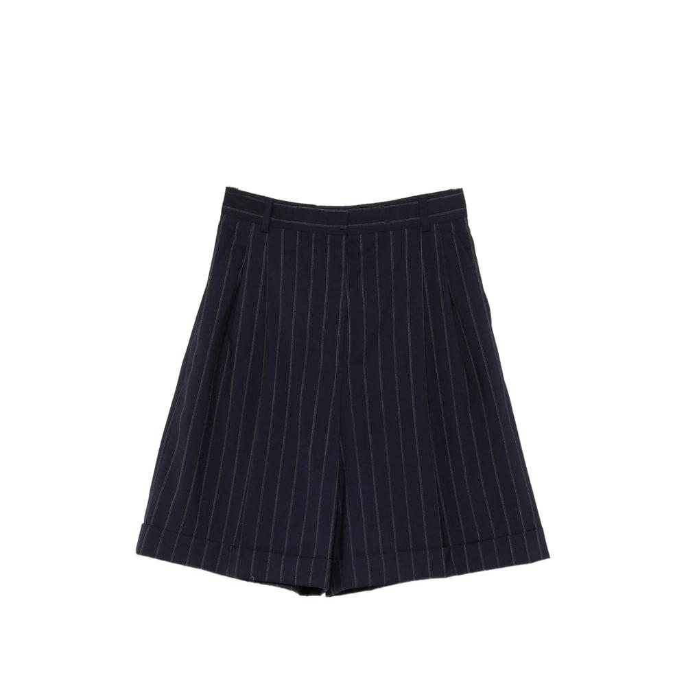 max mara studio short