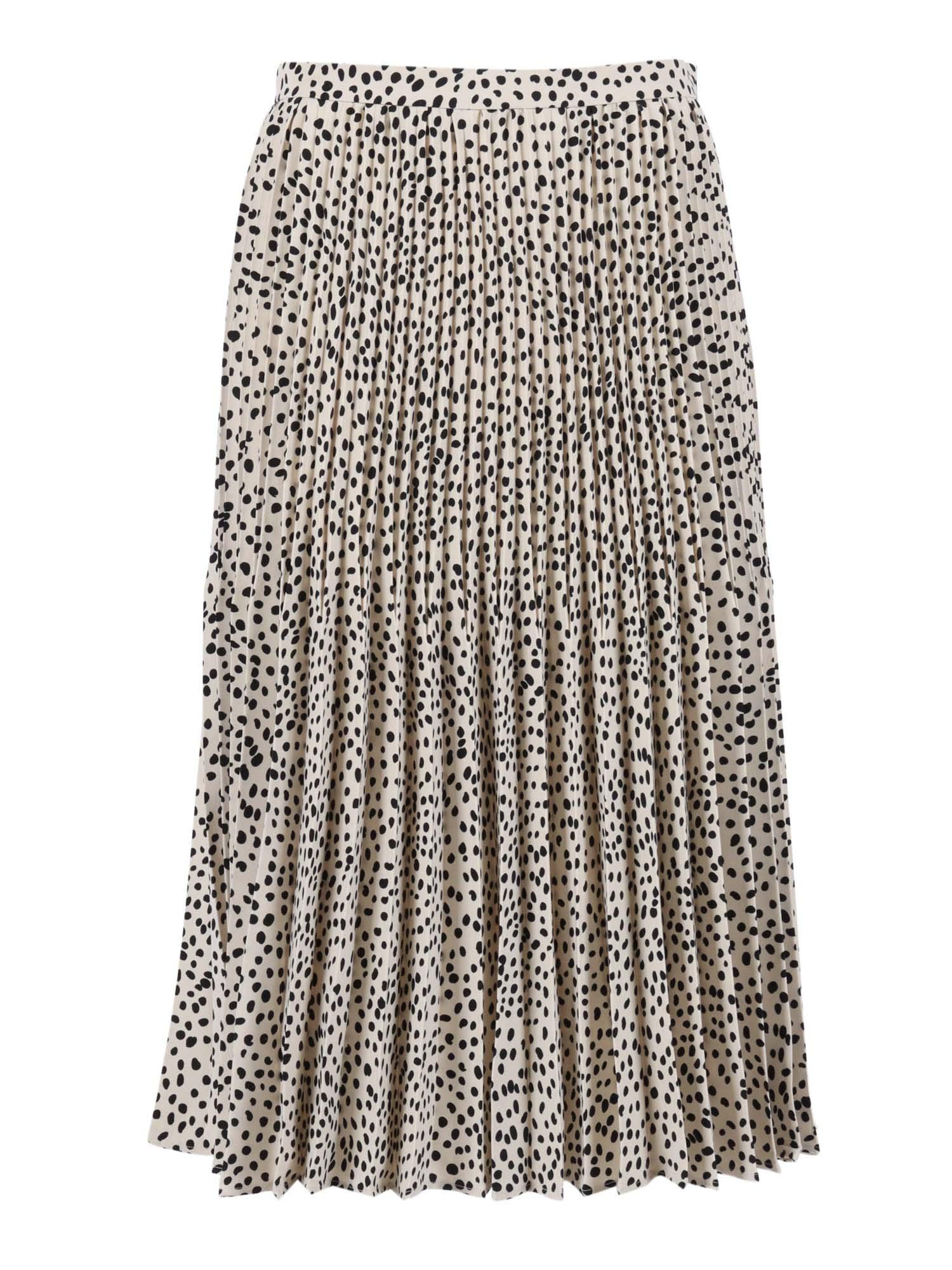 max mara studio skirt