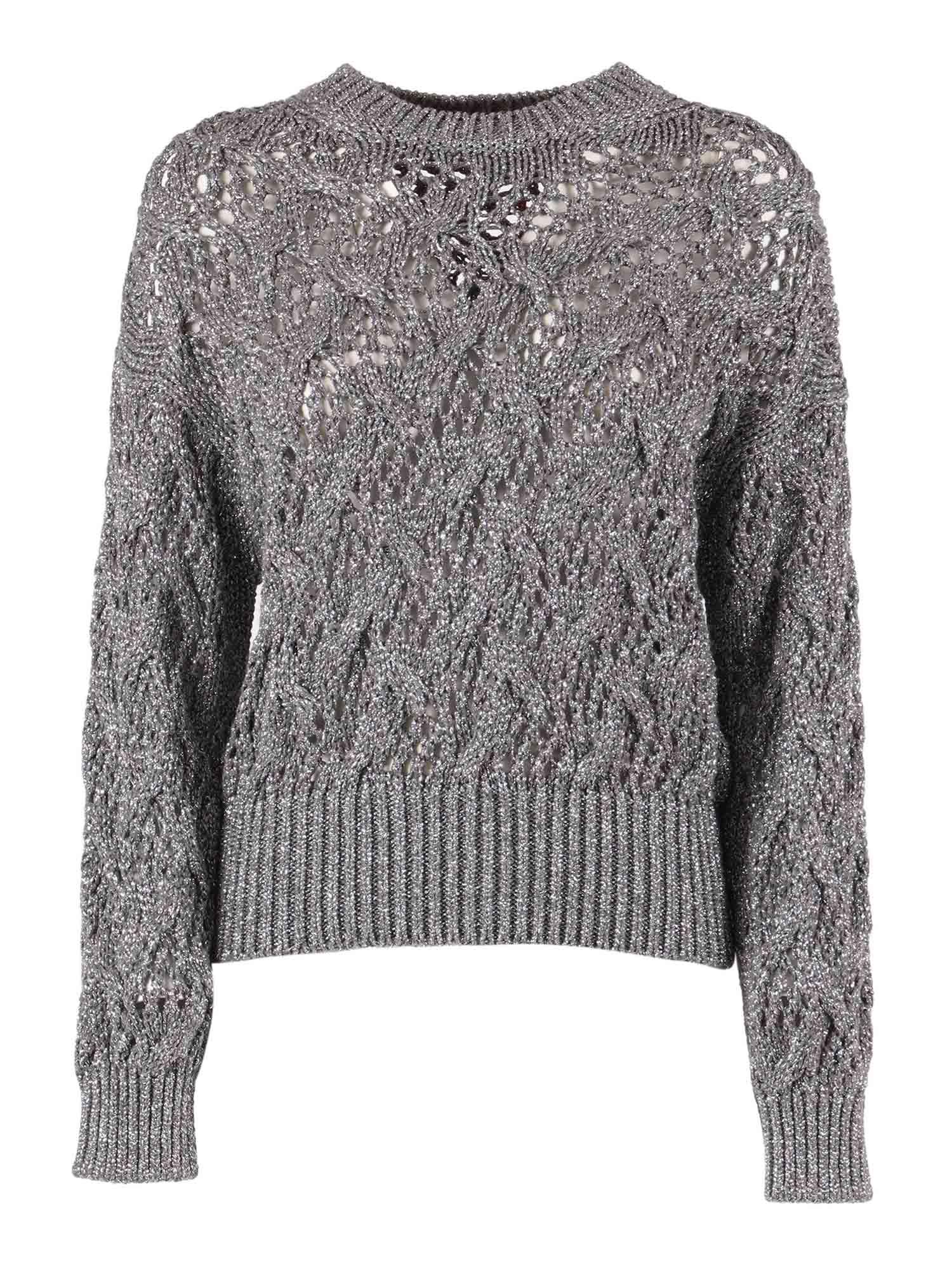 max mara studio sweater
