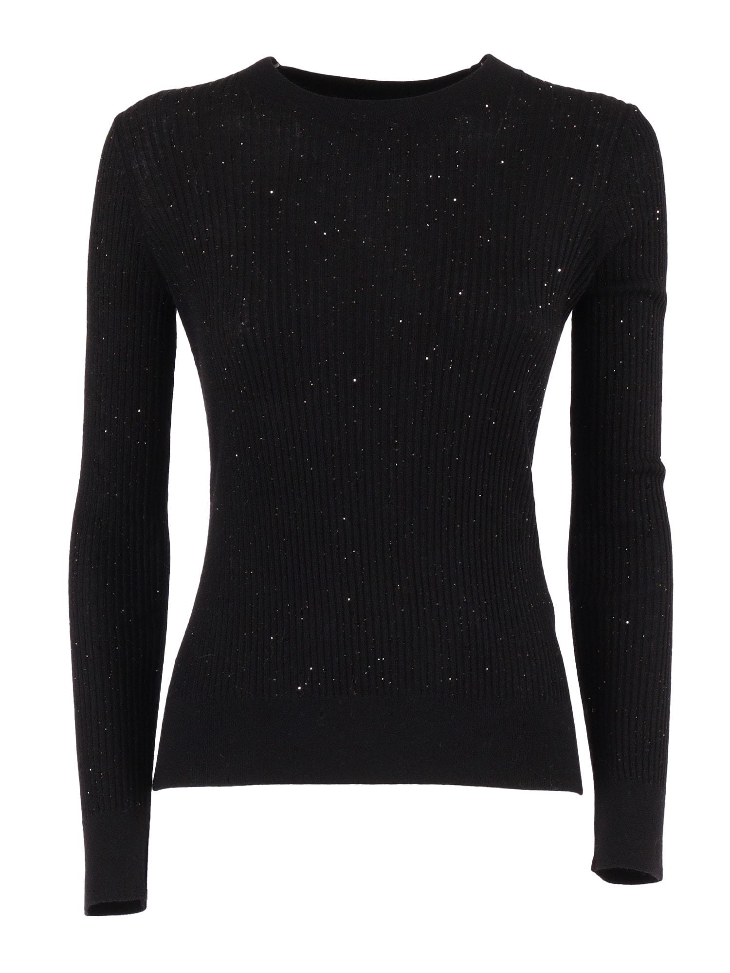 max mara studio sweater