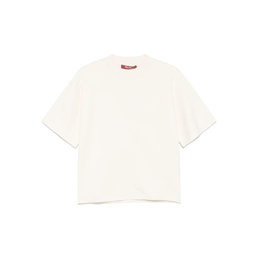 max mara studio sweater