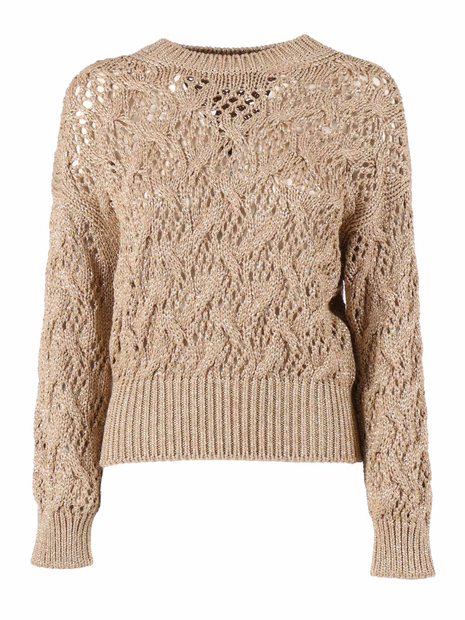 max mara studio sweater