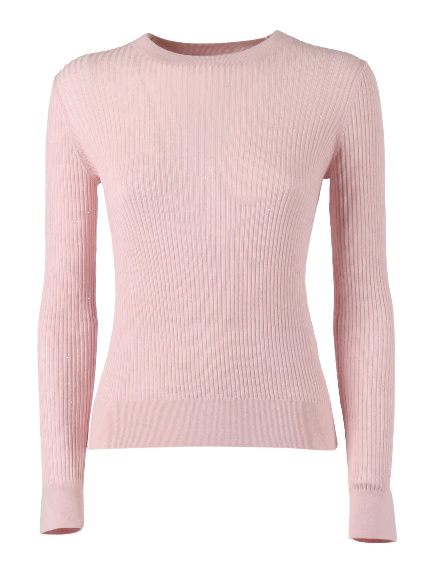 max mara studio sweater