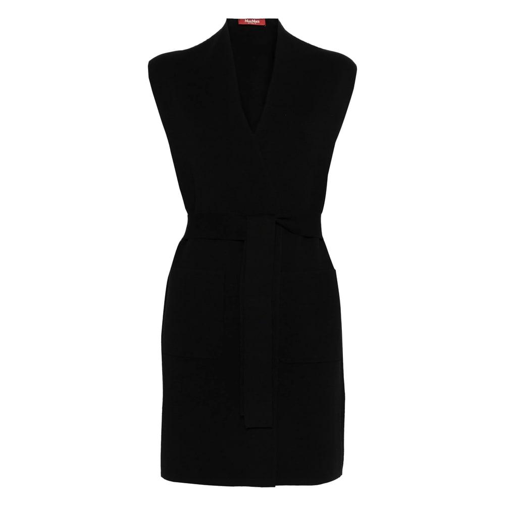 max mara studio sweater