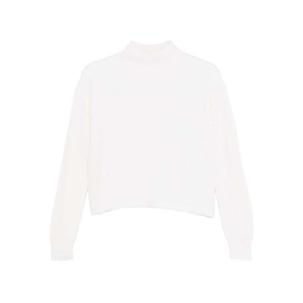 max mara studio sweater