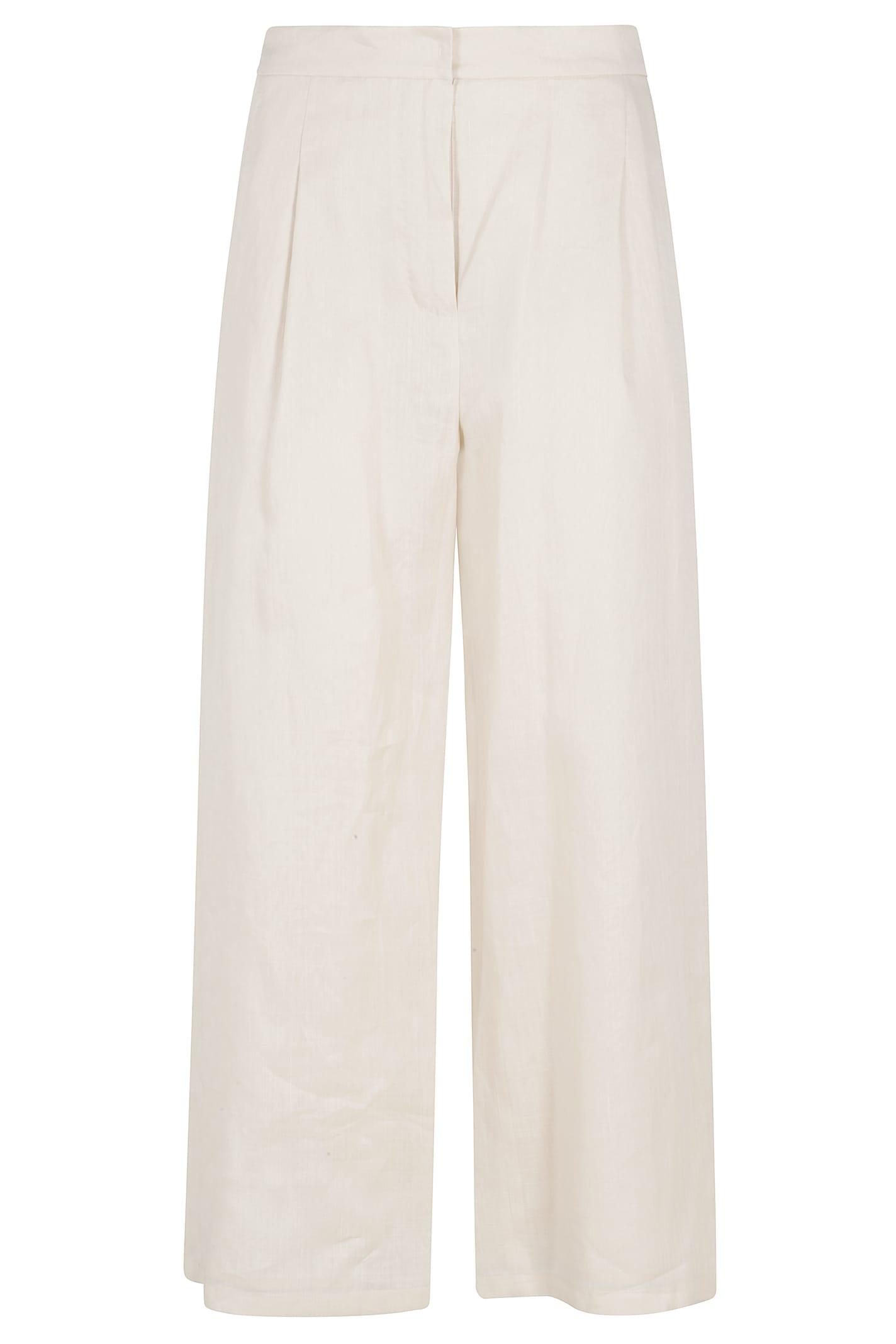 max mara studio tartufo