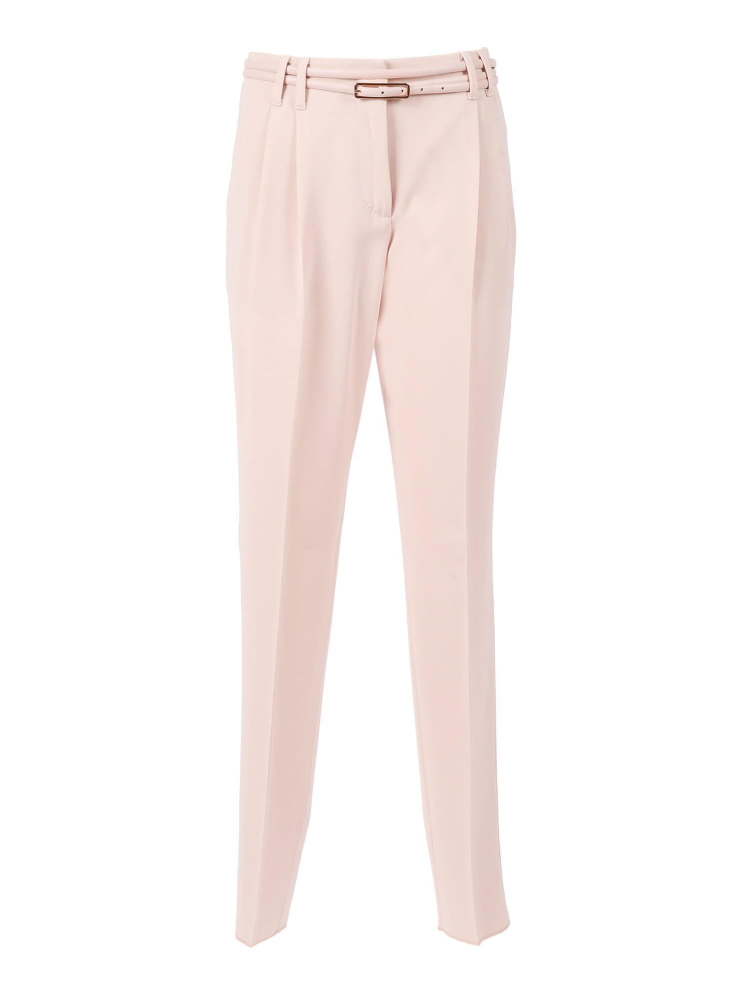 max mara studio trousers