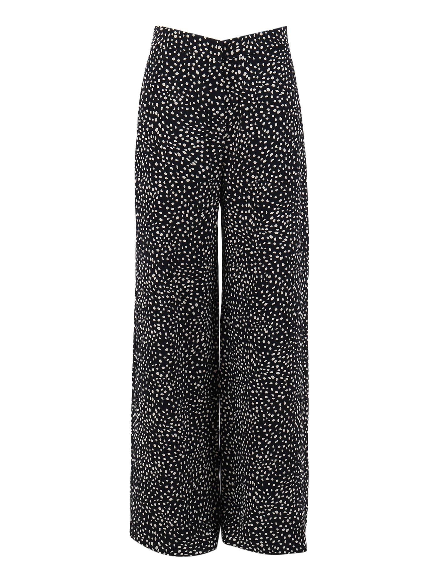 max mara studio trousers