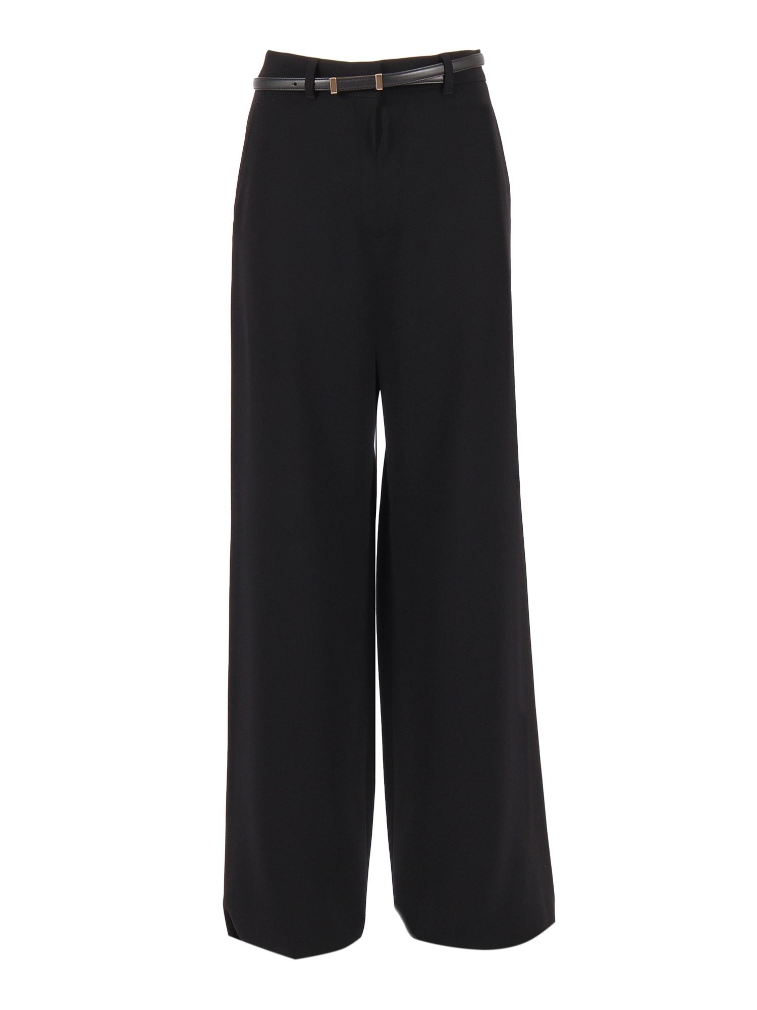 max mara studio trousers