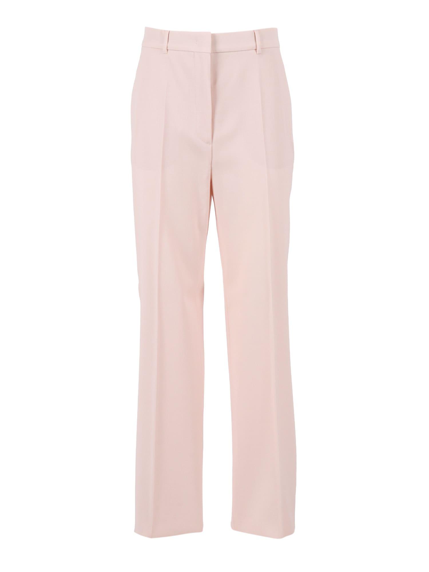 max mara studio trousers