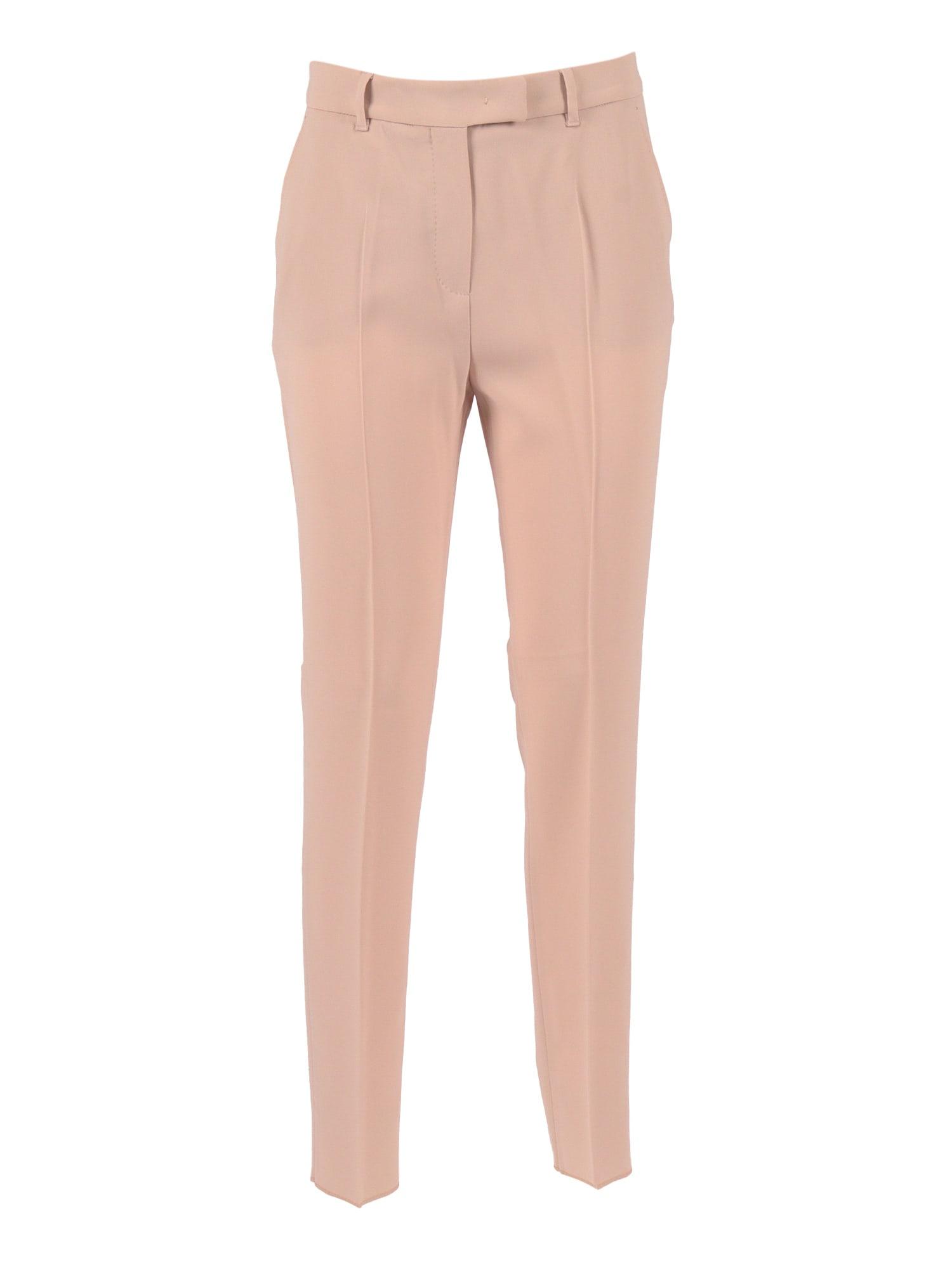 max mara studio trousers