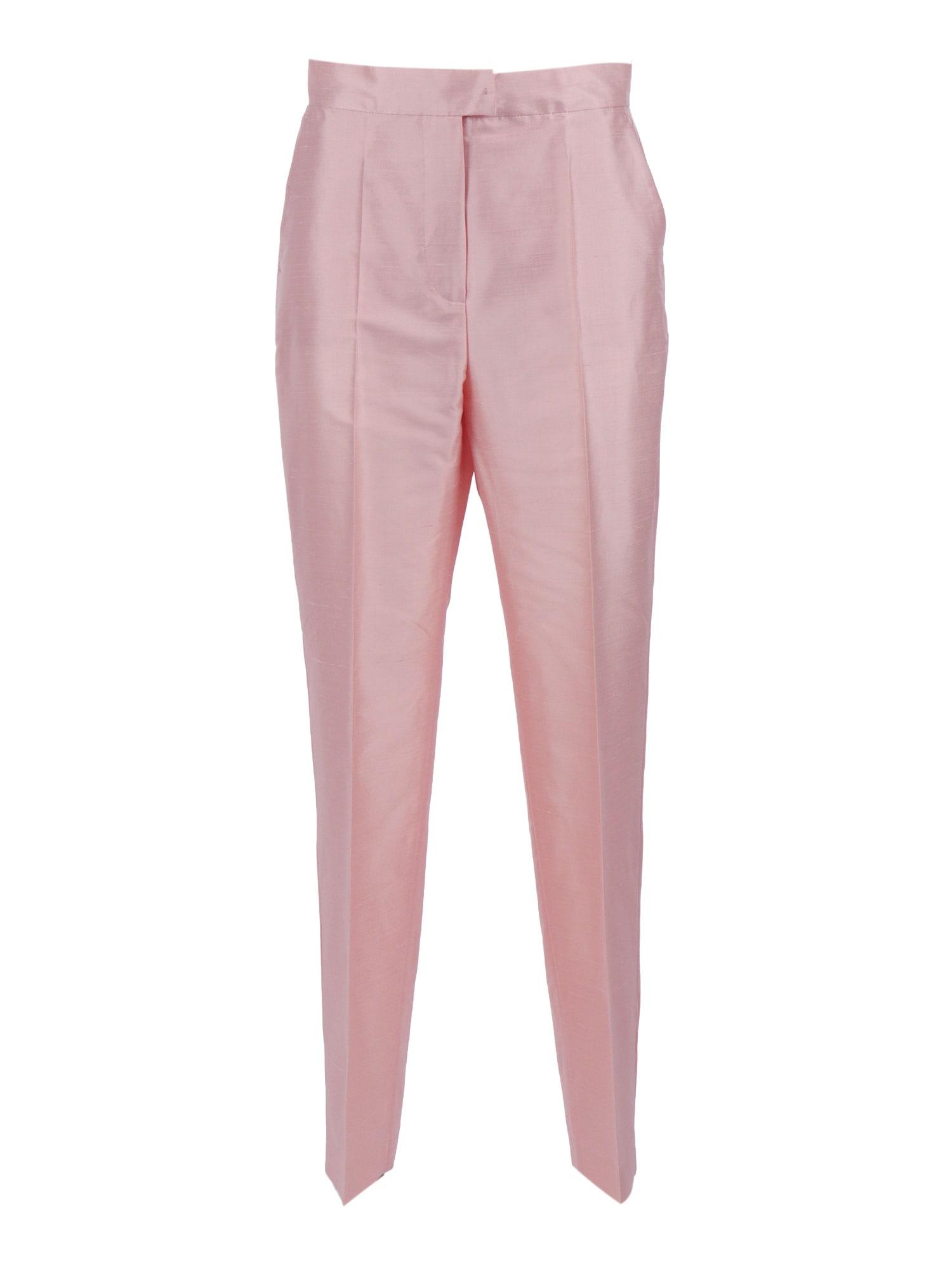 max mara studio trousers