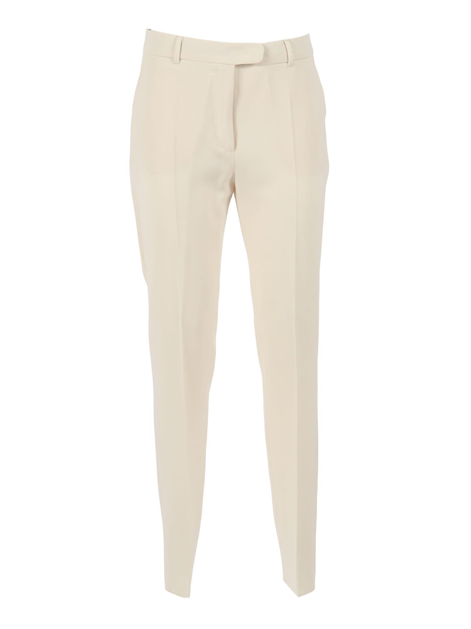 max mara studio trousers