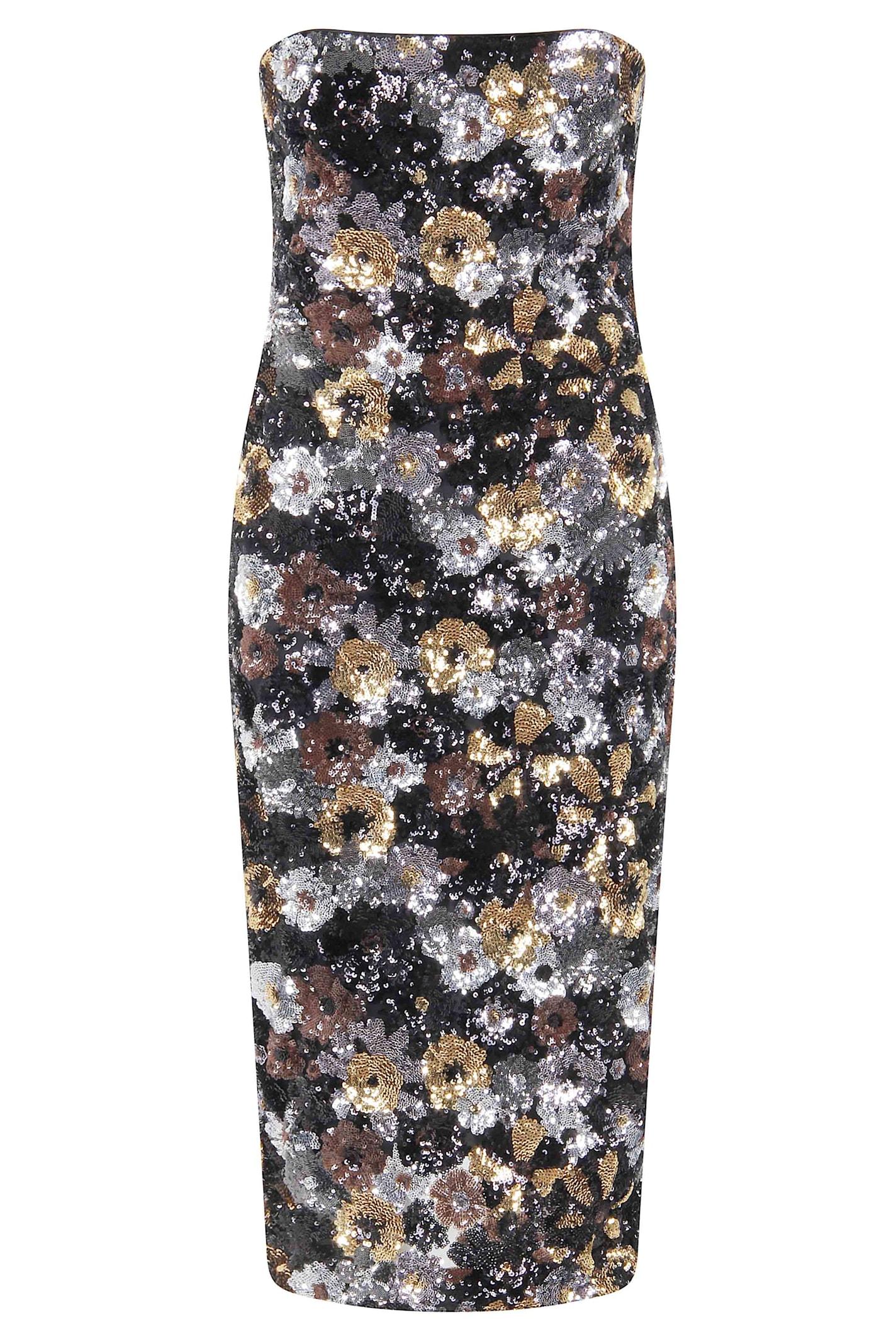 max mara studio vacillo