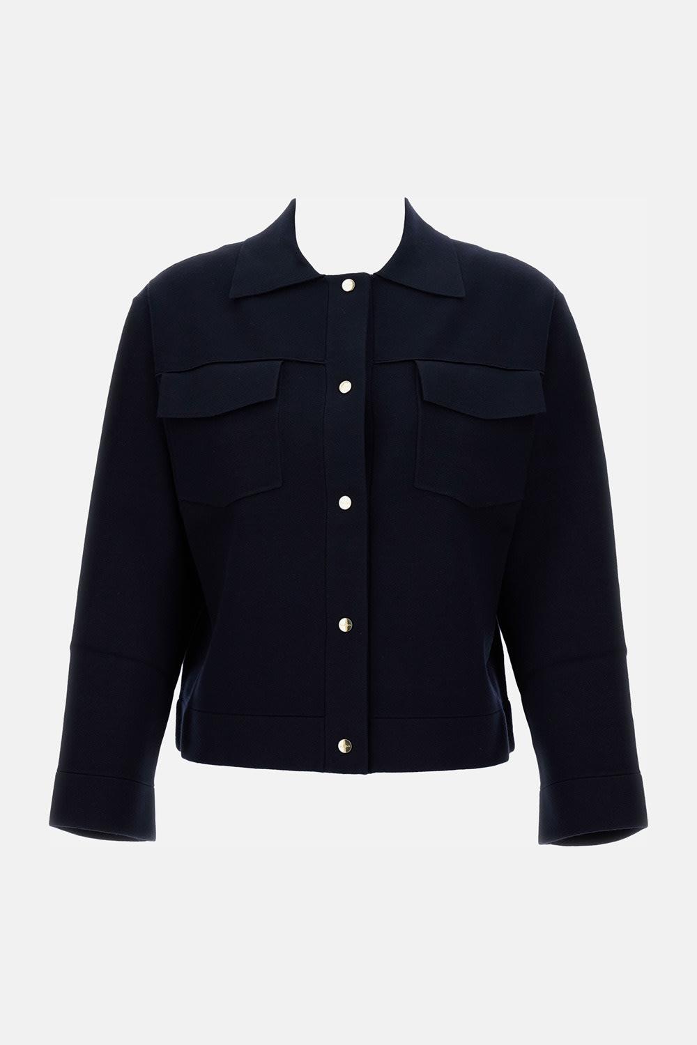 max mara studio womens cardigan