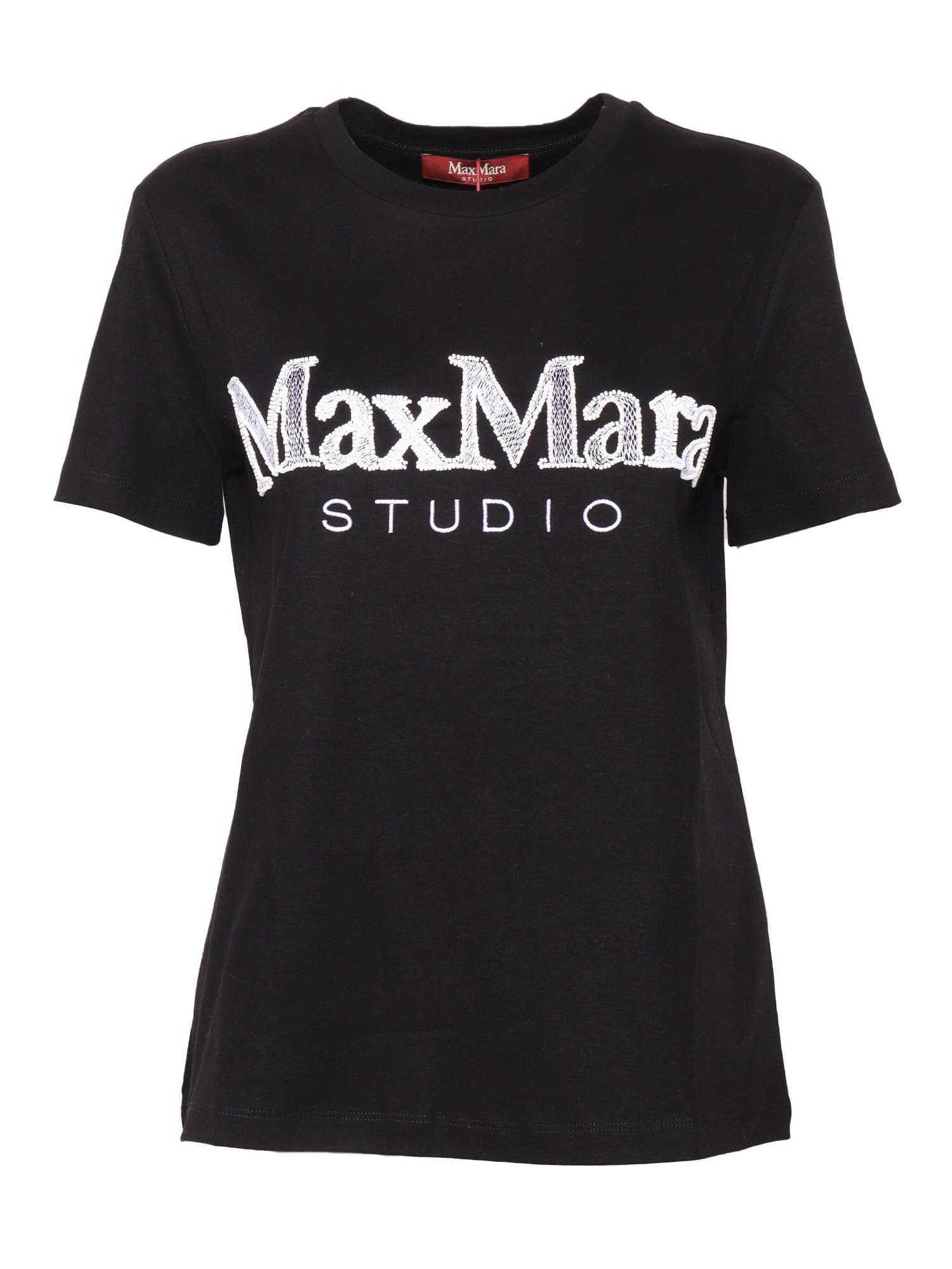 max mara studio won body-top