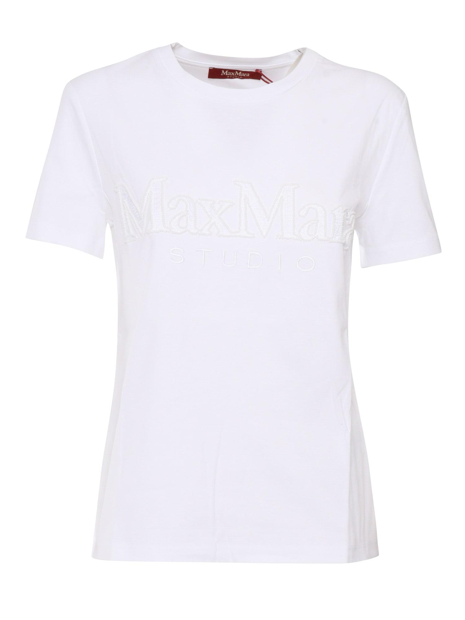 max mara studio won body-top