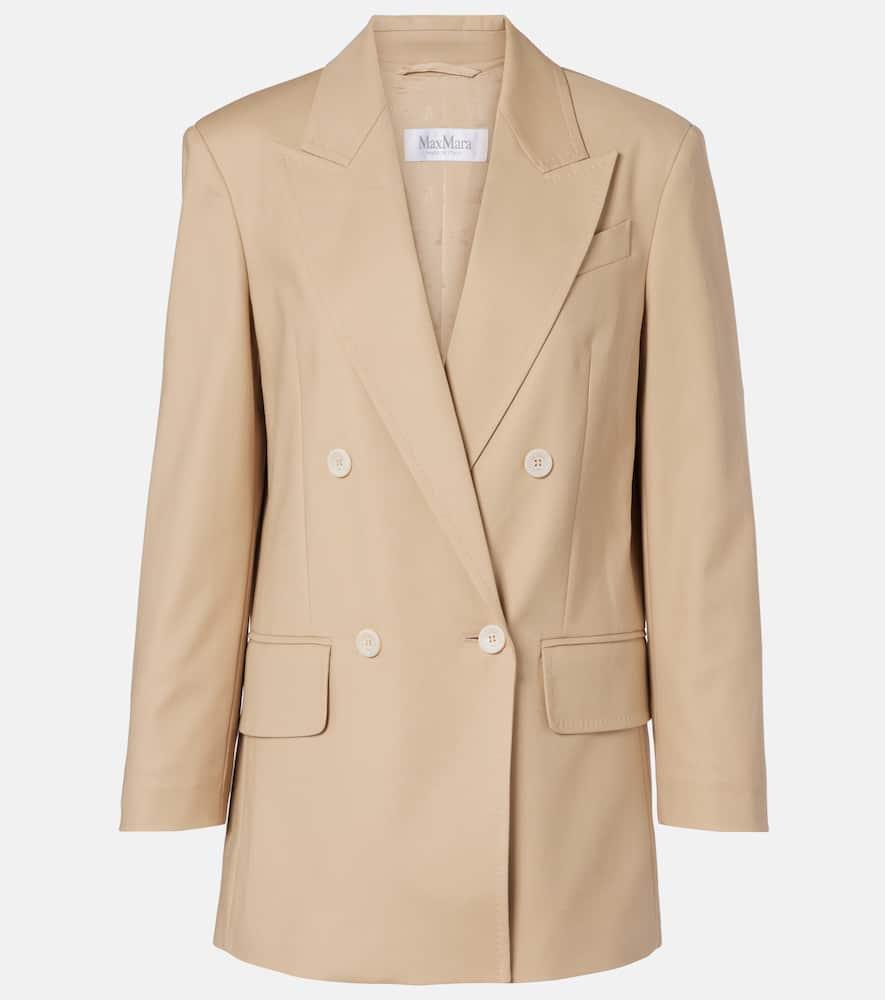 max mara suez double