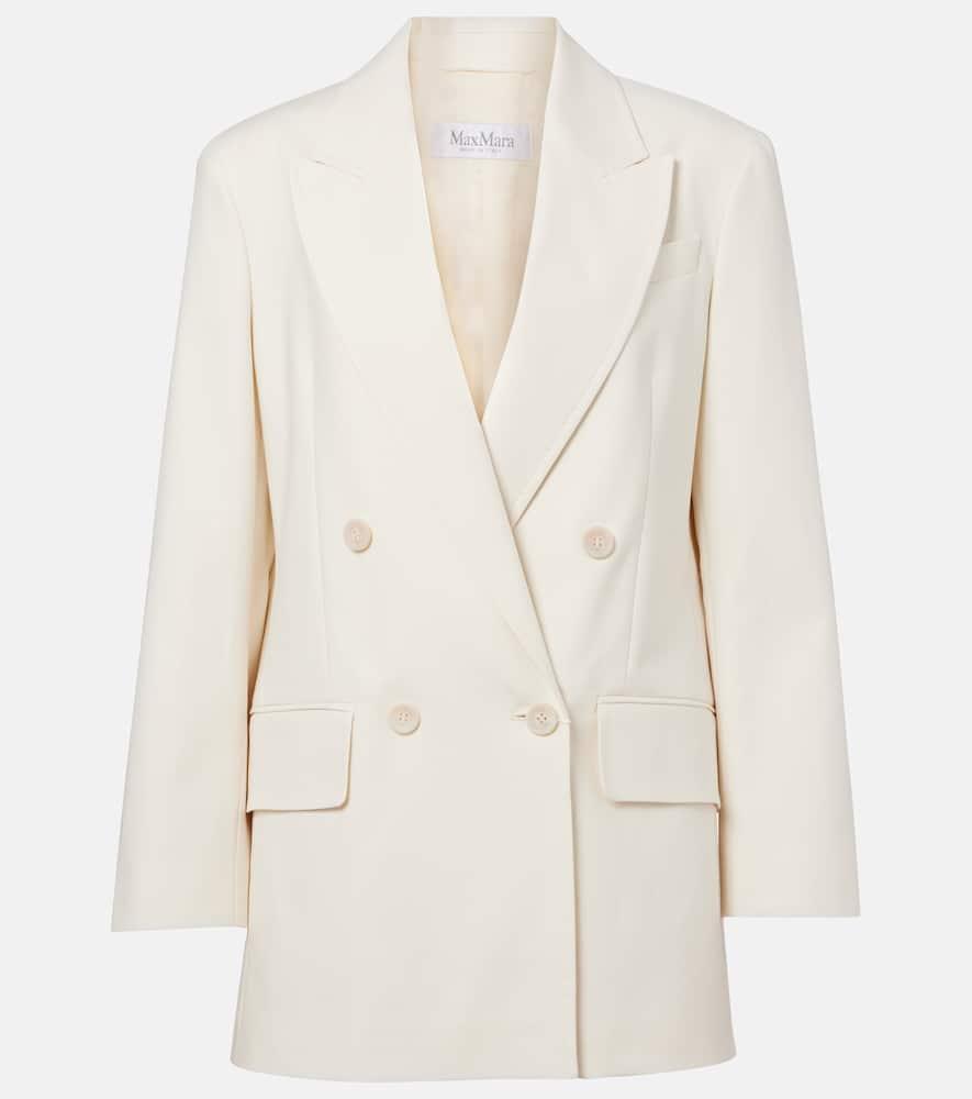 max mara suez double