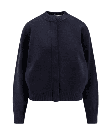max mara sweaters - women