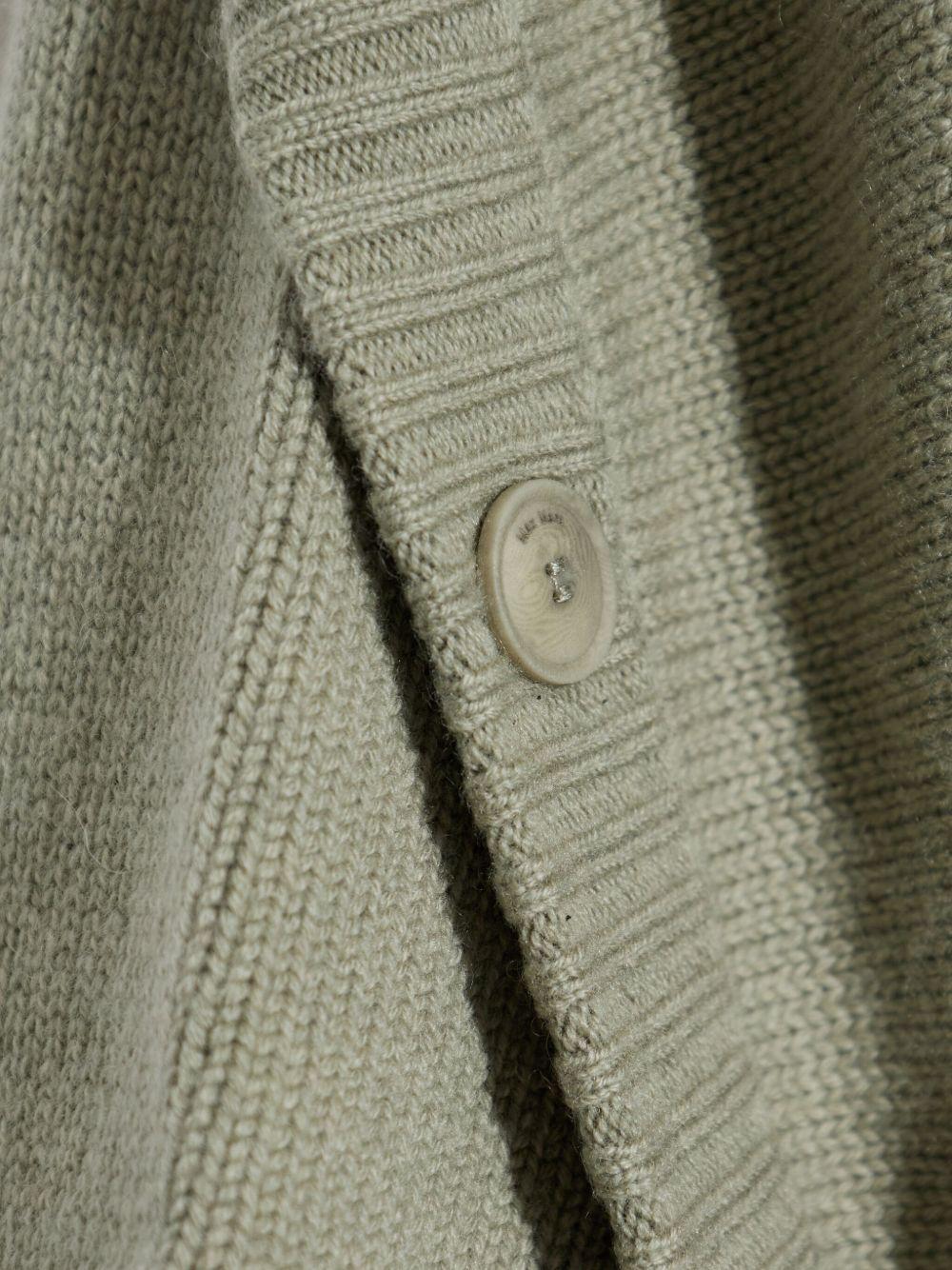 max mara sweaters sage green 70 lana 30 cashmere - women