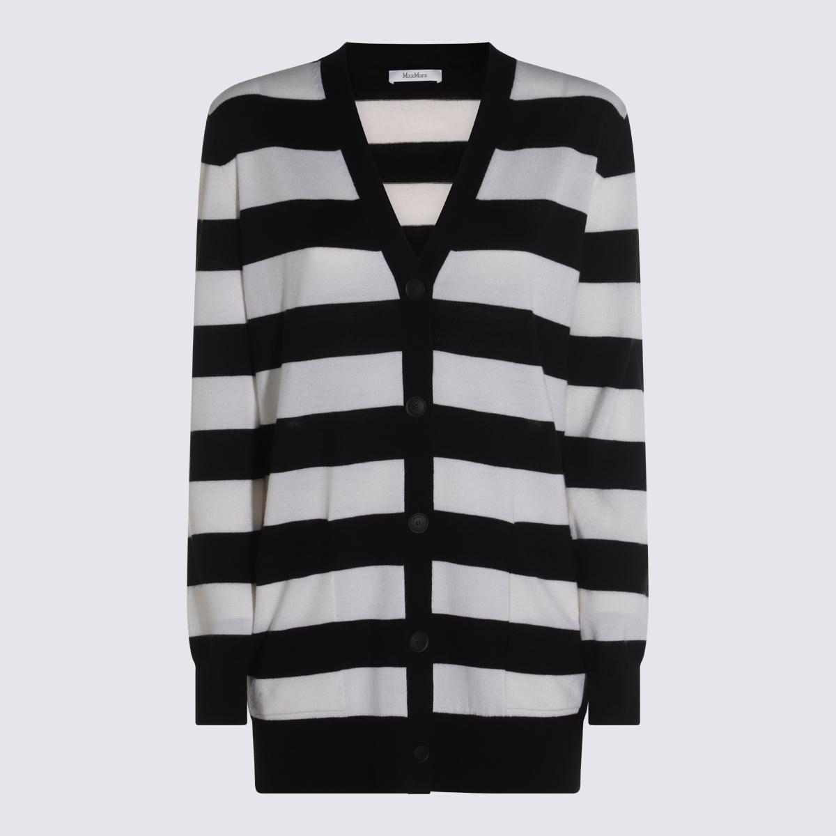 max mara sweaters white _wo - women