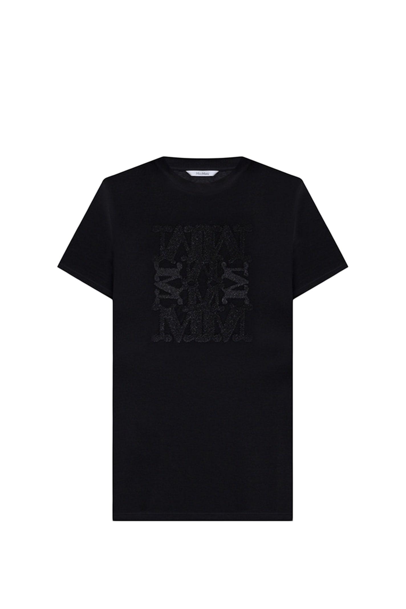 max mara t-shirt