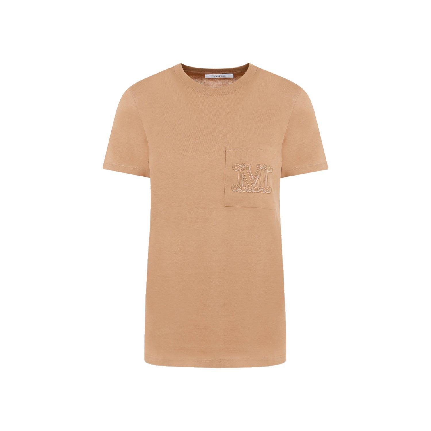 max mara t-shirt