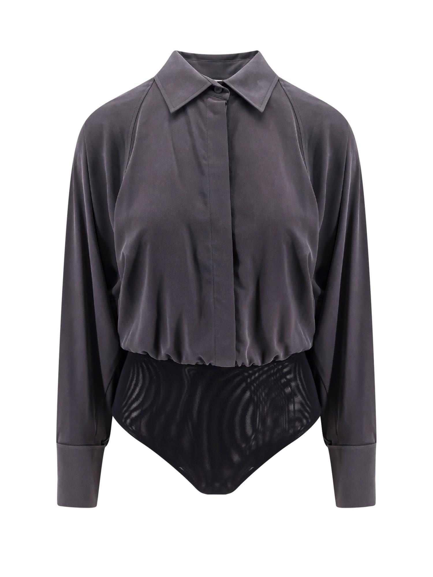max mara tempo shirt