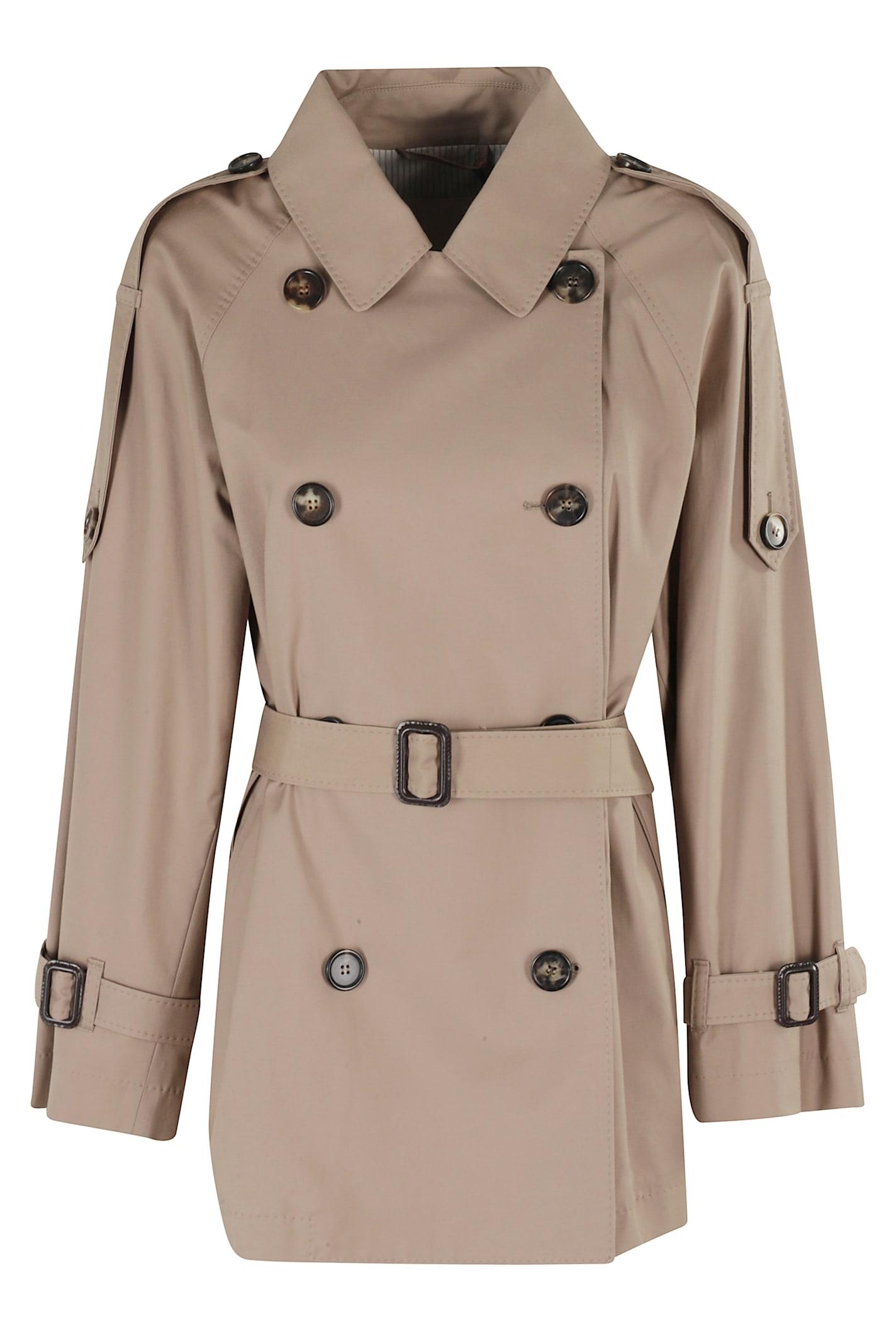 max mara the cube caroline