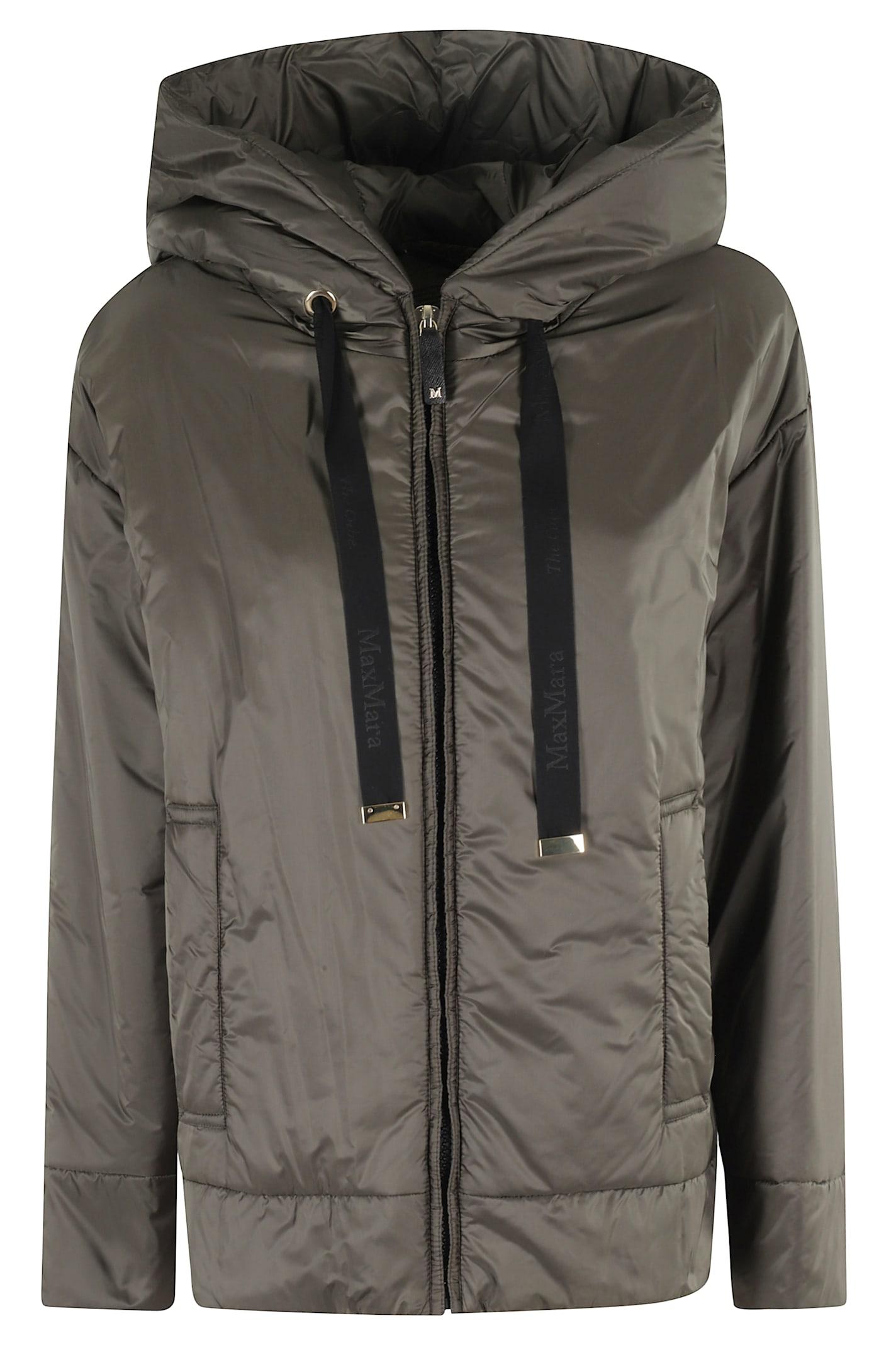 max mara the cube daria