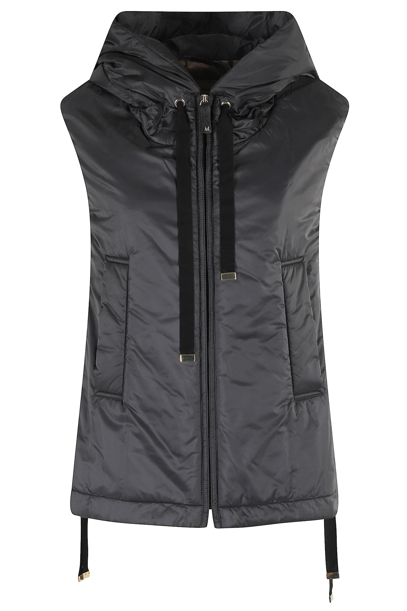 max mara the cube greengo