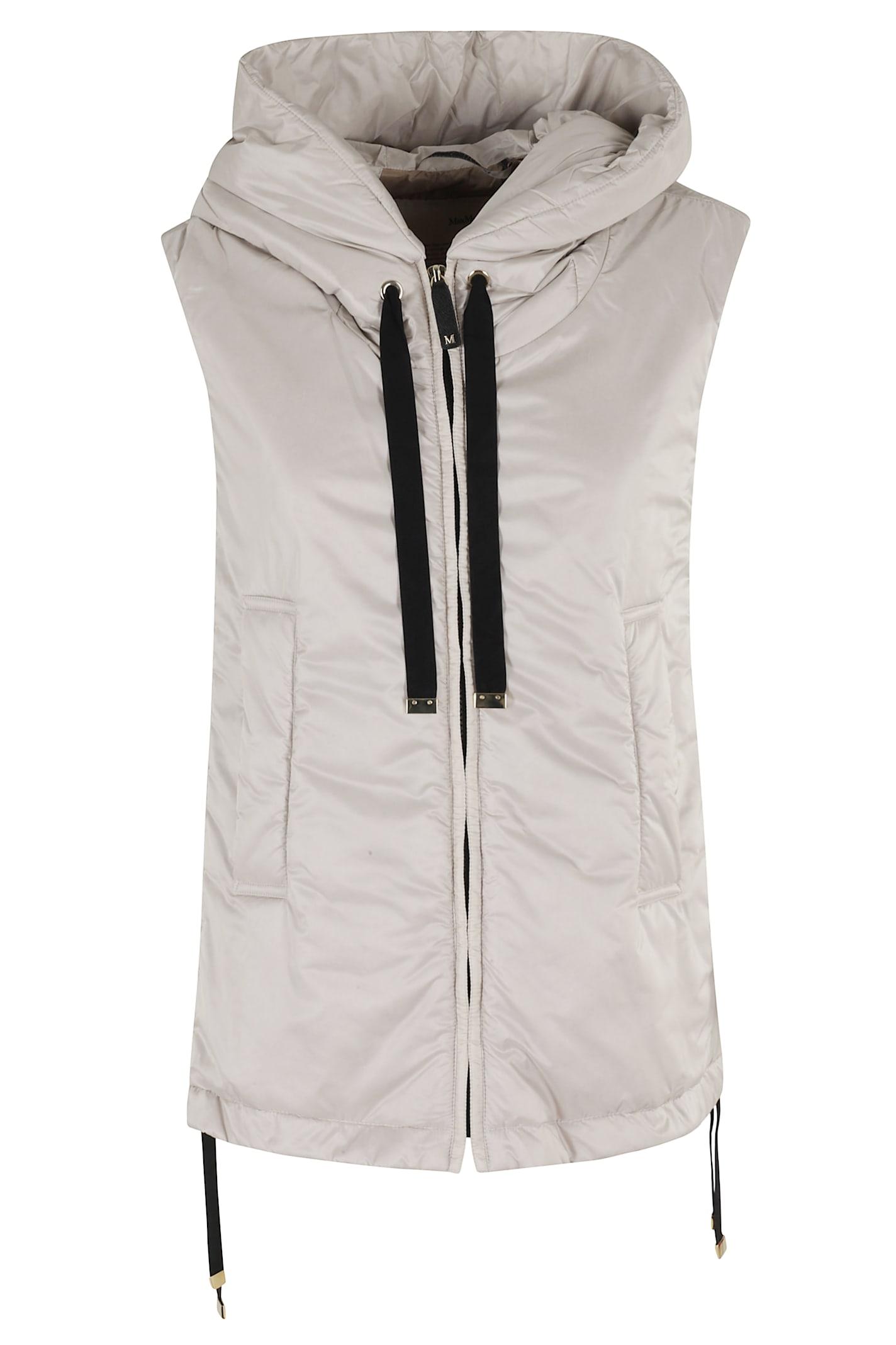 max mara the cube greengo