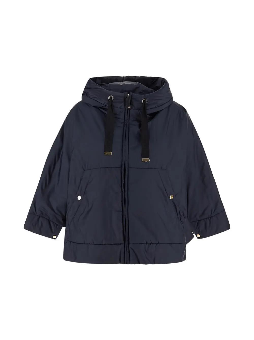 max mara the cube jacket