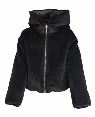 max mara the cube jackets black - women