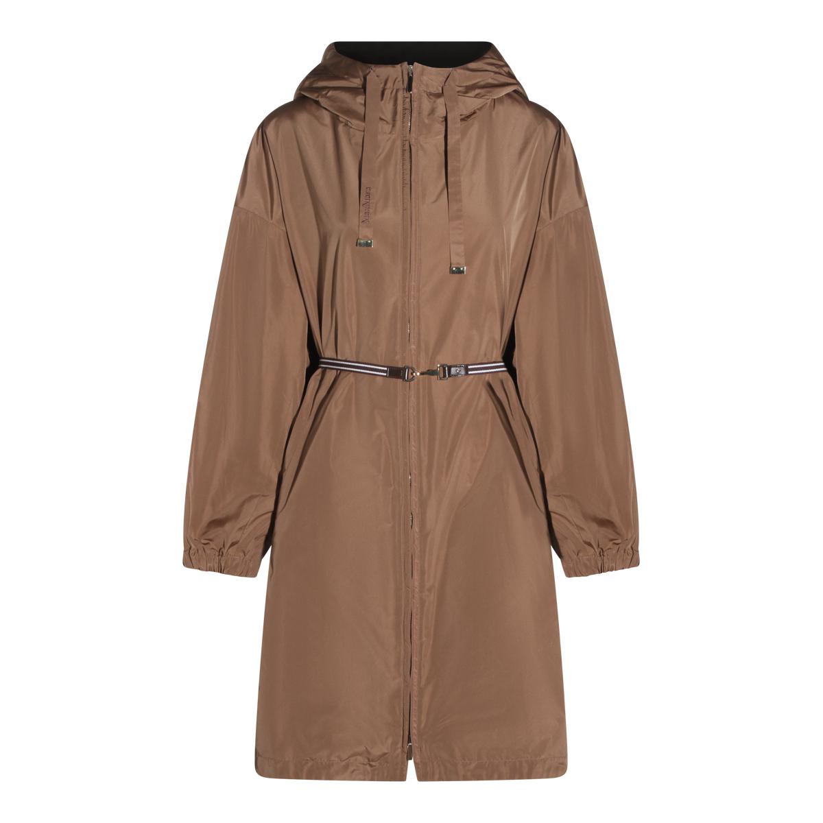 max mara the cube jackets camel _pl - women