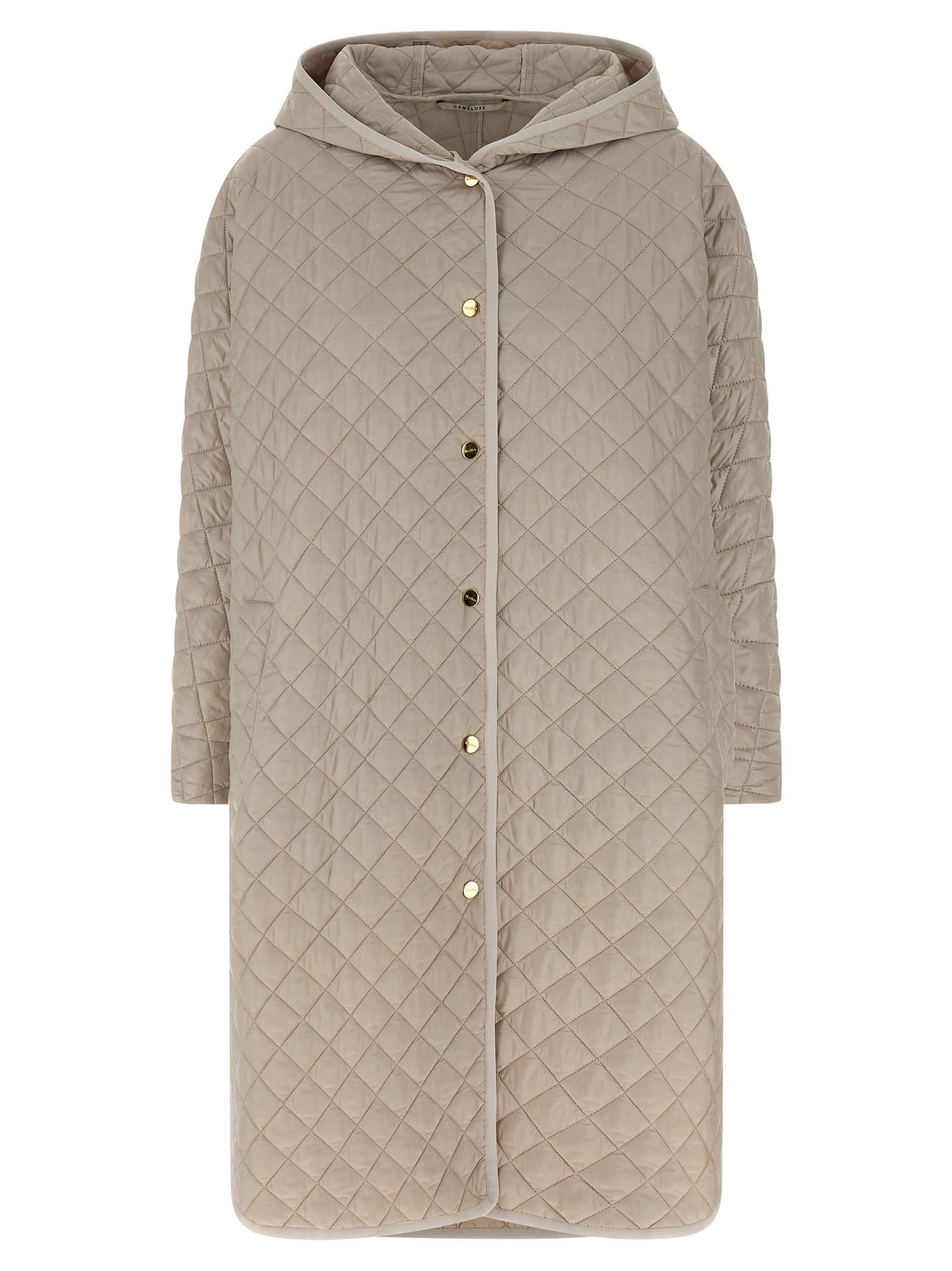 max mara the cube joan jacket