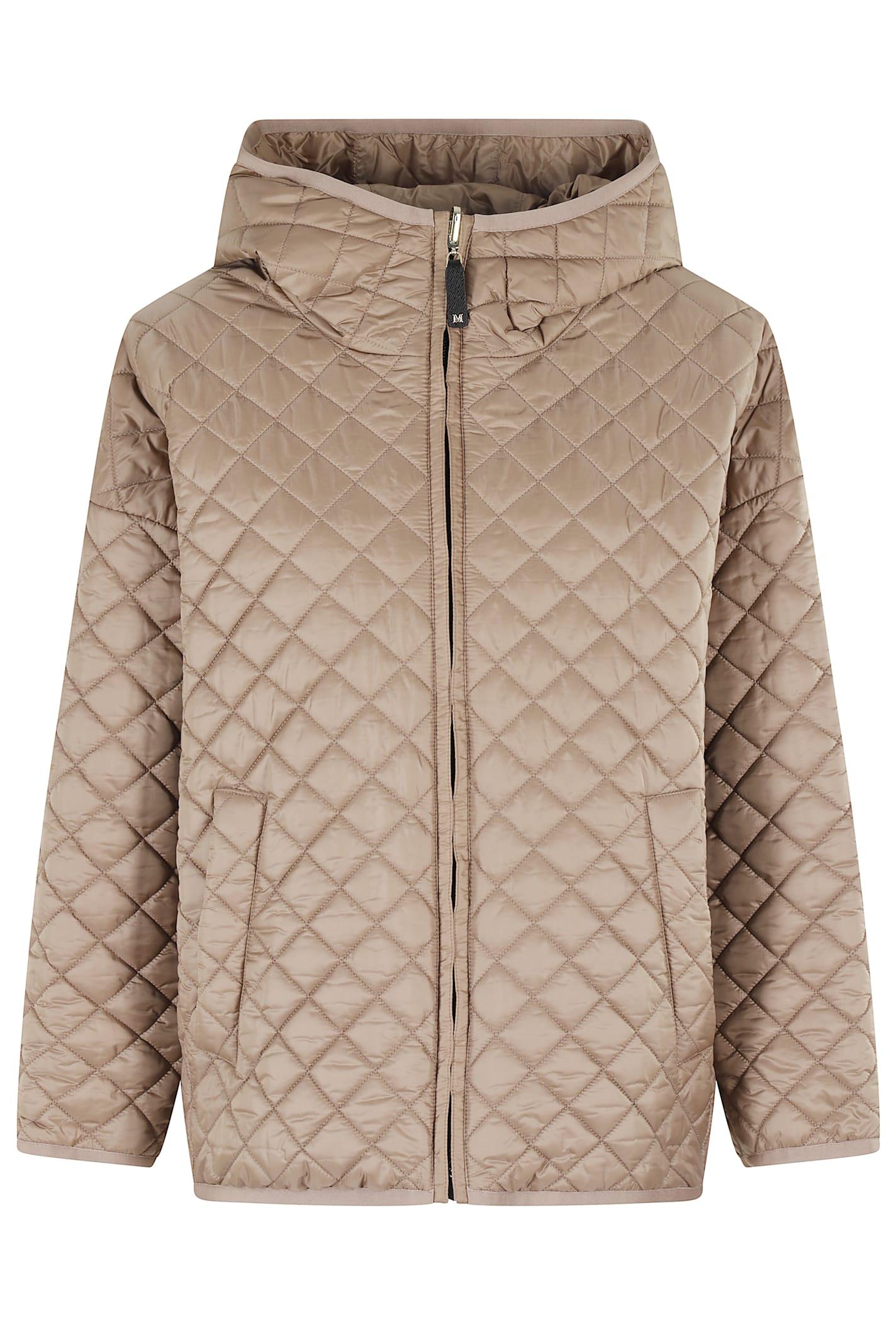 max mara the cube leo