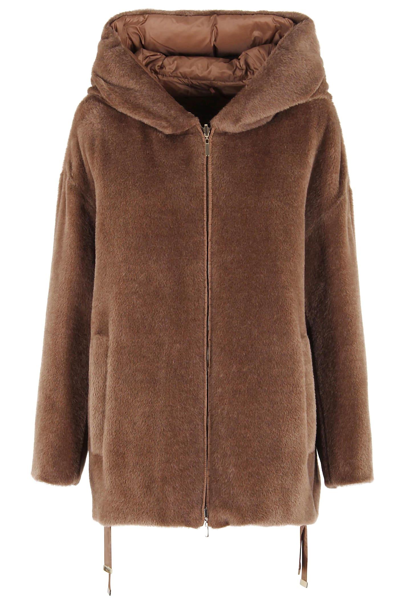 max mara the cube olivia