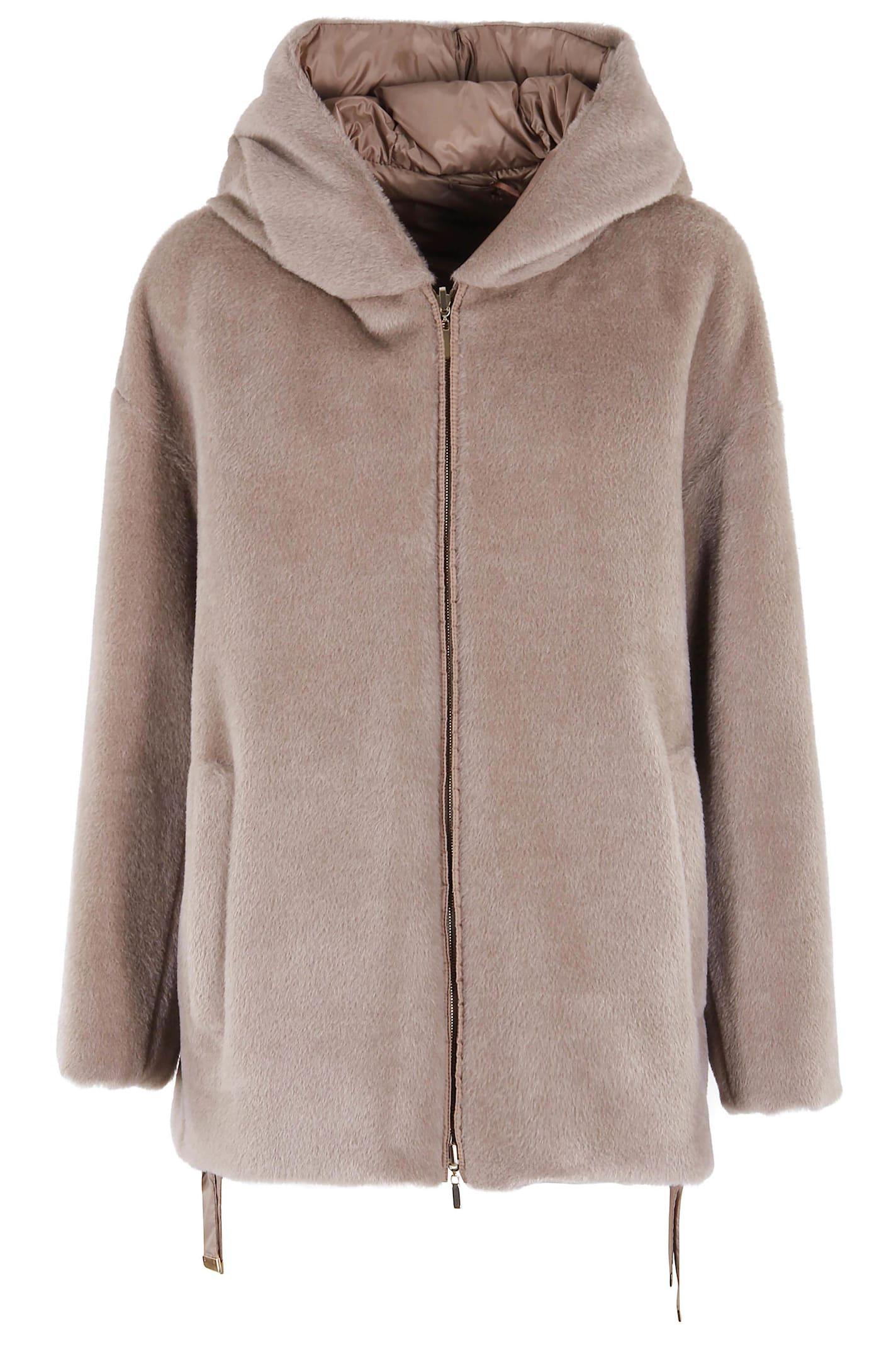 max mara the cube olivia